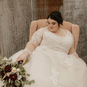 Meet your Posher, Jaden